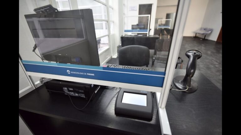 Agiliza el Proceso para Obtener tu Carnet de Conducir