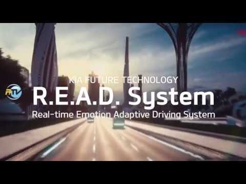 Avances Tecnol&oacute;gicos en la Evaluaci&oacute;n de la Conducci&oacute;n