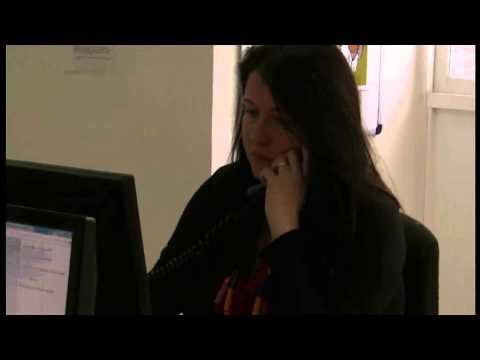 Comparativa de Seguros de Accidentes para Conductores: Gu&iacute;a Esencial