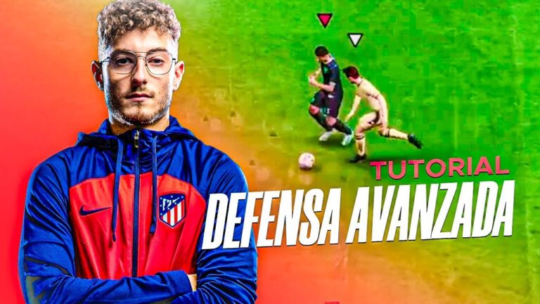 La importancia de la conducci&oacute;n defensiva y avanzada