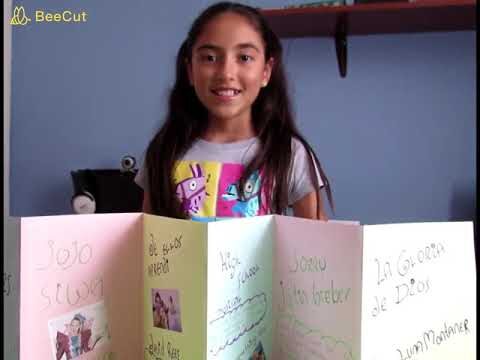 Avances Tecnol&oacute;gicos en la Regulaci&oacute;n del Tr&aacute;fico Vial