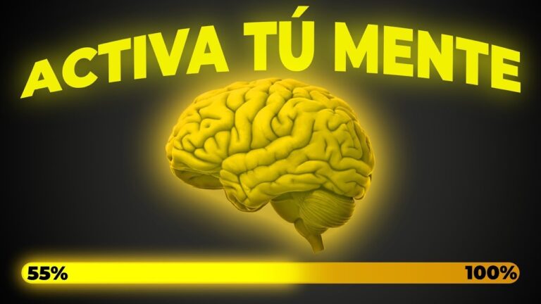 Maximiza tu rendimiento con una autoevaluaci&oacute;n efectiva