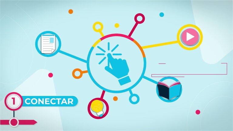 Elementos Esenciales de Seguridad en la Caja de Herramientas