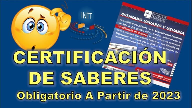 Certificados M&eacute;dicos para la Conducci&oacute;n de Veh&iacute;culos Pesados: Todo lo que Necesitas Saber