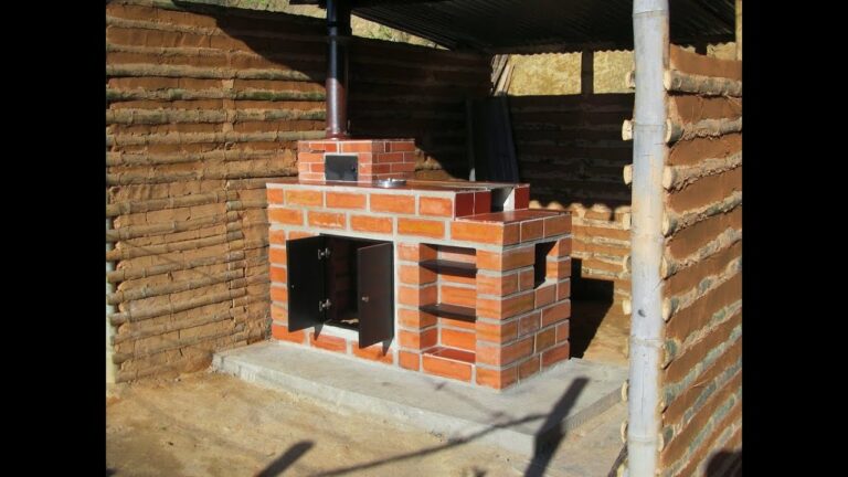 Beneficios de las Zonas de Baja Emisi&oacute;n