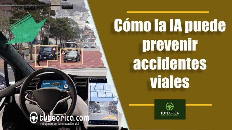 Mejoras en la Seguridad Vial: Actualizaci&oacute;n de Normas de Control de Alcoholemia