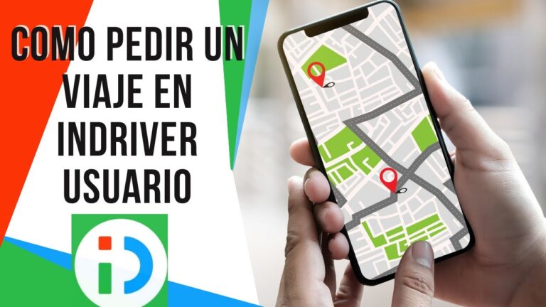 Protecci&oacute;n de Datos en el Transporte: Confidencialidad de Pasajeros y Conductores