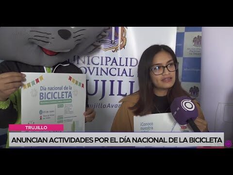 Ciclov&iacute;as: Clave para una Ciudad Sostenible