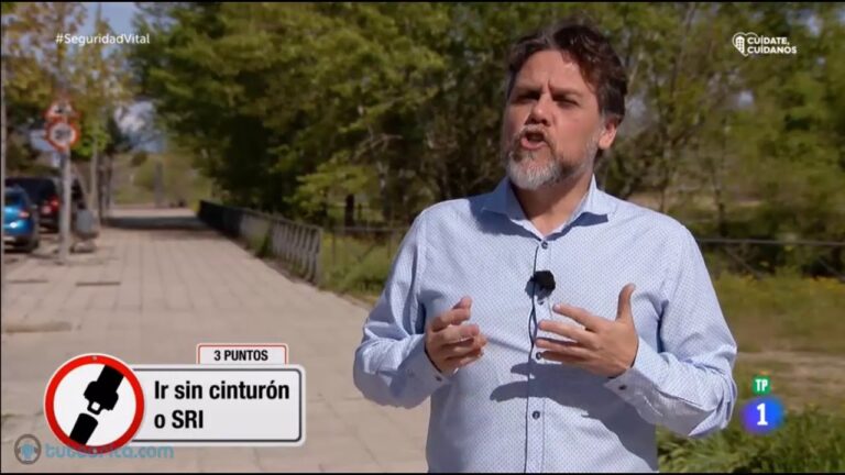 Consecuencias de la Retirada del Permiso de Conducir por Infracciones de Tr&aacute;fico