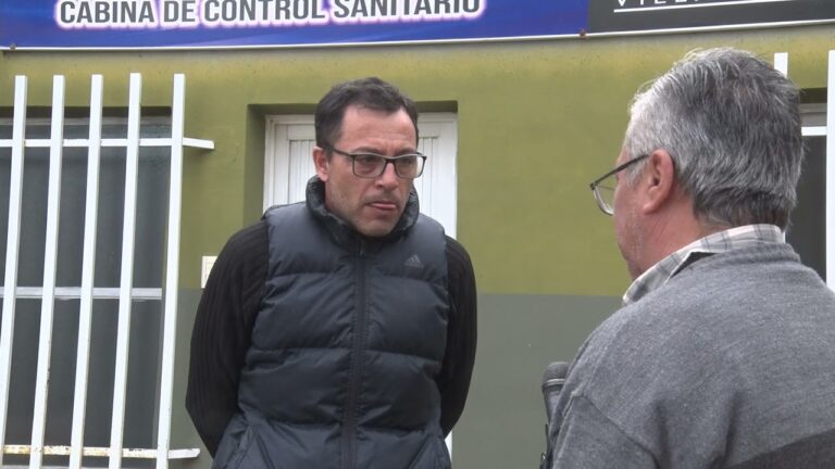Agilidad en la Renovaci&oacute;n del Carnet de Conducir