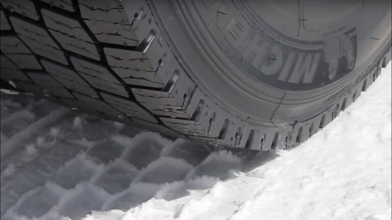 Consejos de Conducci&oacute;n en Monta&ntilde;a para Diversas Condiciones Clim&aacute;ticas