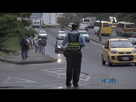 Penalizaciones por Uso del M&oacute;vil al Conducir