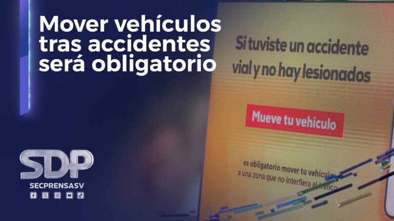 Impacto de las Modificaciones en las Normas Viales