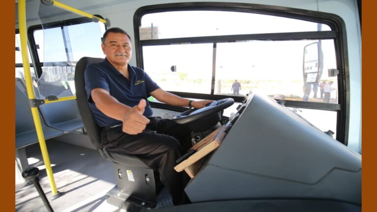 Derechos de Pasajeros y Conductores en la Licencia de Conducir