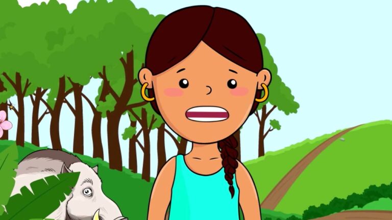 Adaptaci&oacute;n de la Conducci&oacute;n a Climas Fr&iacute;os Intensos