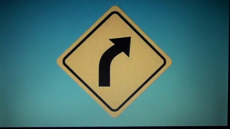 Material Audiovisual Efectivo para la Formación Vial en Línea