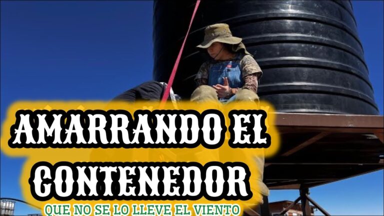 Desafíos de la Conducción en el Desierto