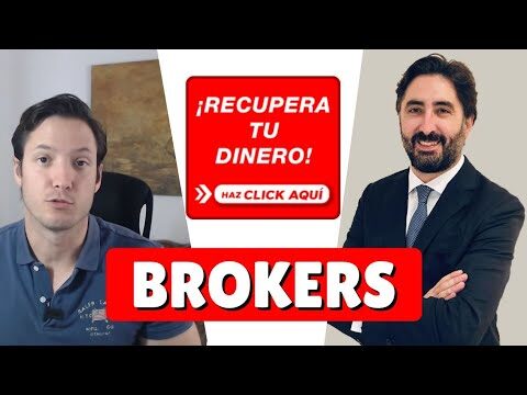 Ventajas de los Cursos de Recuperaci&oacute;n de Puntos