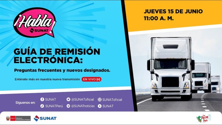 Licencia de Conducir Electr&oacute;nica: Una Alternativa Innovadora