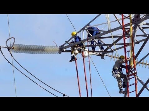 Tecnolog&iacute;a Avanzada para Conductores en Redes de Carga