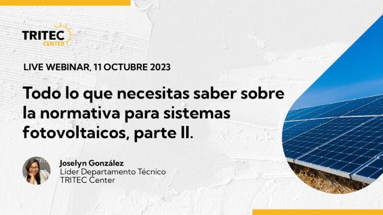 Mejores Pr&aacute;cticas de Respaldo de Informaci&oacute;n para Conductores con Tecnolog&iacute;a