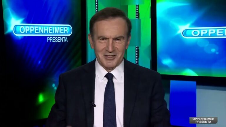 Apoyo Emp&aacute;tico en Situaciones de Accidente: Claves para Actuar