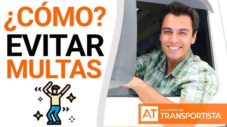 Consecuencias de Incumplir la Normativa de Velocidad