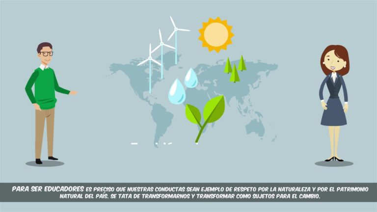 Promoviendo la Eco-Conducci&oacute;n Responsable: Claves para un Conducir Sostenible