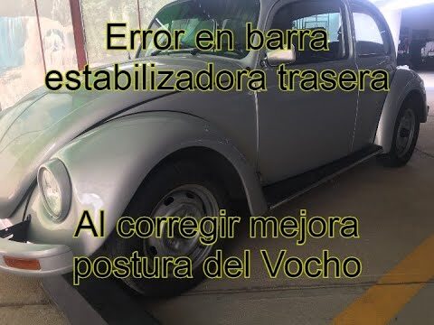 Mantenimiento de Suspensi&oacute;n: Clave para Garantizar la Estabilidad
