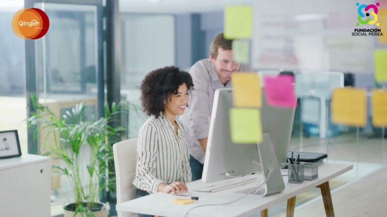 Beneficios Clave de la Autoevaluaci&oacute;n Continua