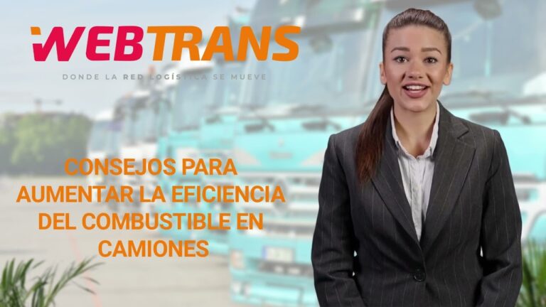 La Importancia del Mantenimiento en la Eficiencia del Combustible