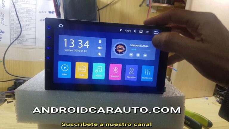 Conductores Responsables: La Prohibici&oacute;n del M&oacute;vil como Clave para la Seguridad Vial