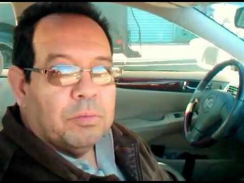 Prevenci&oacute;n de Accidentes por Conducci&oacute;n Intoxicada