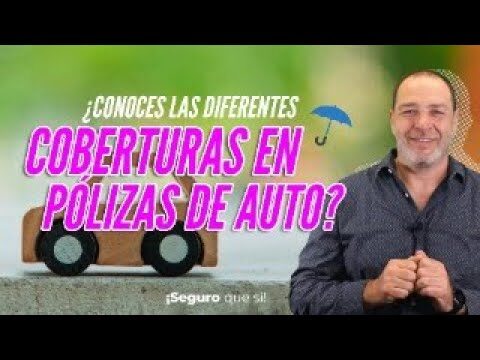 Responsabilidades Legales en Seguros de Veh&iacute;culos