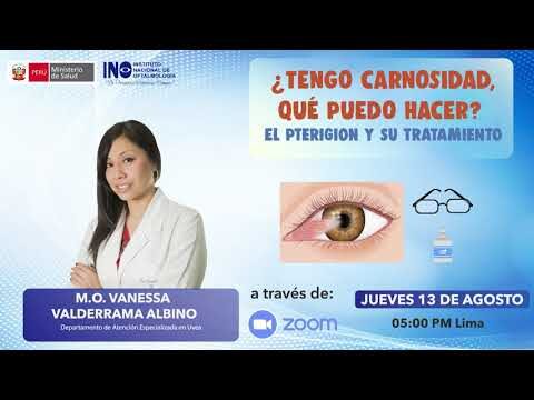 Recuperar Puntos del Carnet: Clave para Prevenir Accidentes