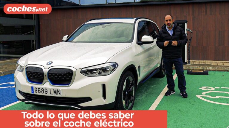 Incentivos para Estacionamiento Gratuito de Autos El&eacute;ctricos