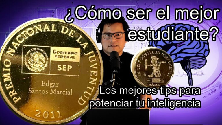 Autoevaluaci&oacute;n: La Clave del &Eacute;xito Acad&eacute;mico
