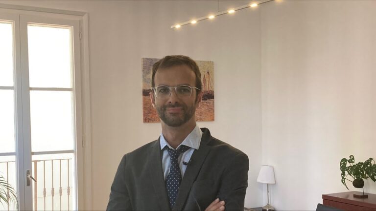 C&oacute;mo impugnar multas de tr&aacute;fico en Espa&ntilde;a eficazmente