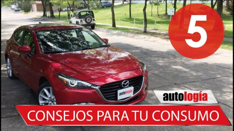 Optimiza tu ruta y ahorra combustible con estos consejos