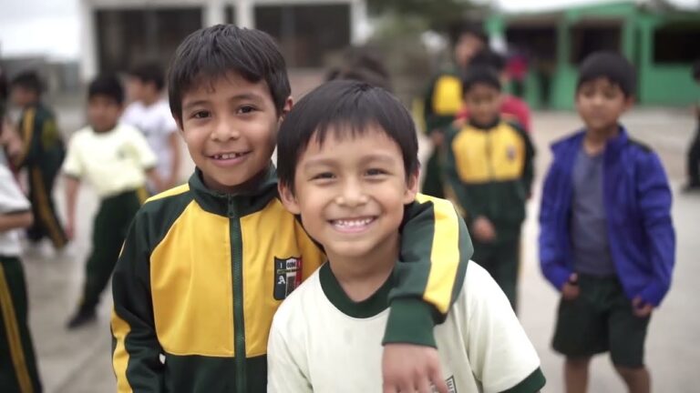 Aprendizaje Efectivo en Escuelas de Conducci&oacute;n Recomendadas