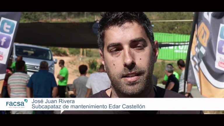 Programas de Formaci&oacute;n en Conducci&oacute;n Eficiente: Mejora tu Estilo de Manejo