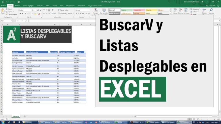 Gu&iacute;a para la Selecci&oacute;n de Escuelas de Conducci&oacute;n en Cursos Avanzados