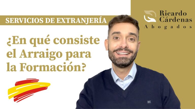 Proceso Eficiente para Obtener el Permiso D+E en Espa&ntilde;a