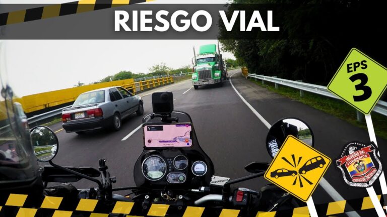 La influencia de la conducci&oacute;n defensiva en el mantenimiento del veh&iacute;culo