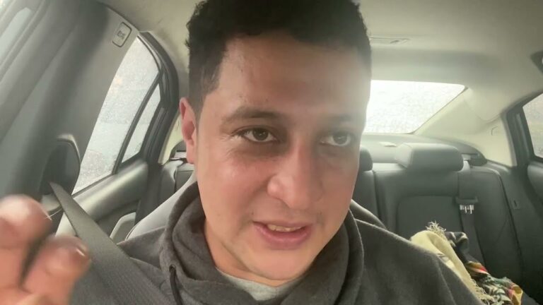 Normativas Actuales para Veh&iacute;culos El&eacute;ctricos