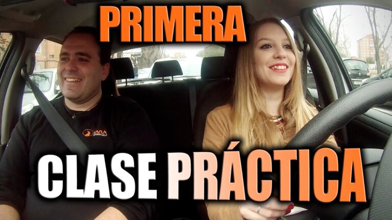 Transformaci&oacute;n del Aprendizaje Virtual en Autoescuelas