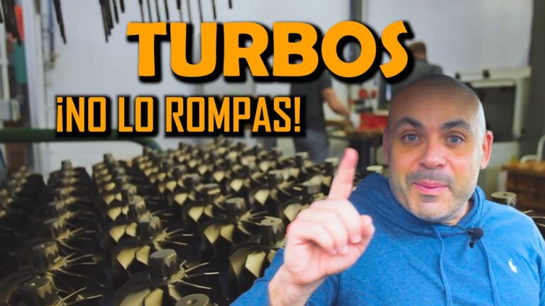 Conducci&oacute;n en Monta&ntilde;a: Estrategias para la Adaptaci&oacute;n Clim&aacute;tica