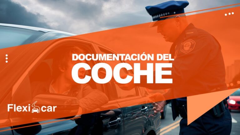 Requisitos Esenciales para Obtener el Carnet de Conducir