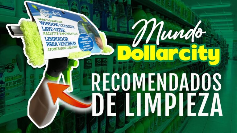 Gafas de Repuesto: Accesorios Imprescindibles para tu Coche