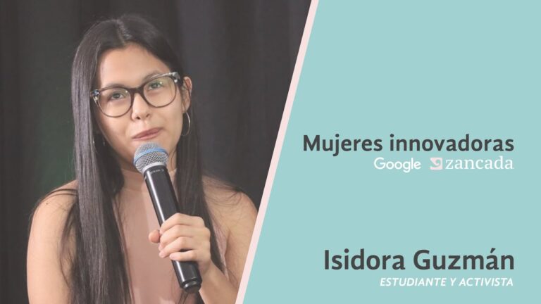 Mejorando la Accesibilidad Urbana: Inclusi&oacute;n de Estacionamientos